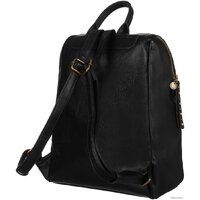 Lulu Castagnette Philibert (Noir) Image #2