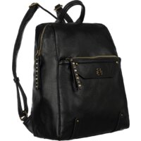 Lulu Castagnette Philibert (Noir)