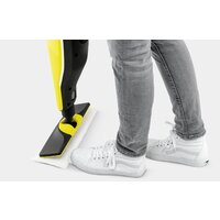 Karcher SC 3 Upright EasyFix Image #8