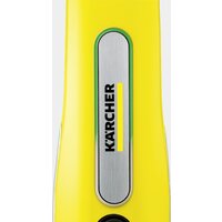 Karcher SC 3 Upright EasyFix Image #3