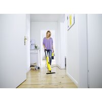 Karcher SC 3 Upright EasyFix Image #4
