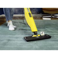 Karcher SC 3 Upright EasyFix Image #7