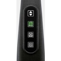 Karcher SC 3 Upright EasyFix Image #2