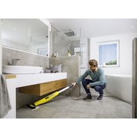 Karcher SC 3 Upright EasyFix Image #6