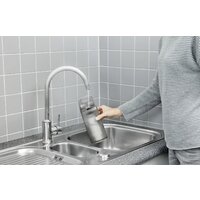 Karcher SC 3 Upright EasyFix Image #10