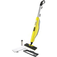 Karcher SC 3 Upright EasyFix