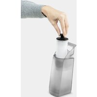 Karcher SC 3 Upright EasyFix Image #9