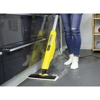 Karcher SC 3 Upright EasyFix Image #5
