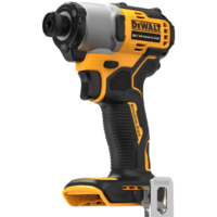 DeWalt DCF840N (без АКБ)