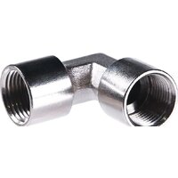 Fubag 180271 B Image #6