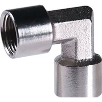 Fubag 180271 B Image #4