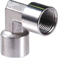 Fubag 180271 B Image #3