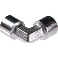 Fubag 180271 B Image #5