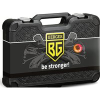 Berger BG078-1214 (78 предметов) Image #6