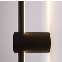 Elektrostandard Cane LED MRL LED 1114 Image #2