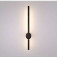 Elektrostandard Cane LED MRL LED 1114 Image #3