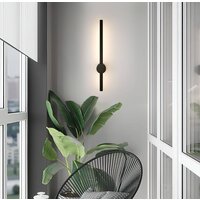 Elektrostandard Cane LED MRL LED 1114 Image #4