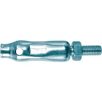 Fischer PDH M12 64037