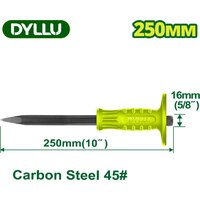 Dyllu DTCC1303