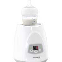 Miniland Warmy Digy с цифровым дисплеем 89204