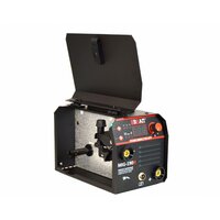 Brait MIG-190H 18.01.032.043 Image #5