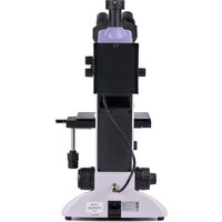 Magus Metal D600 BD 83026 Image #7