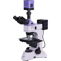 Magus Metal D600 BD 83026 Image #24