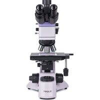 Magus Metal D600 BD 83026 Image #5