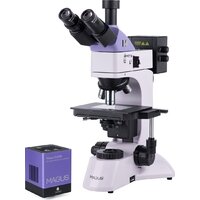 Magus Metal D600 BD 83026