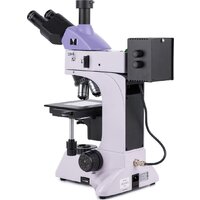 Magus Metal D600 BD 83026 Image #4