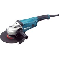 Makita GA9020