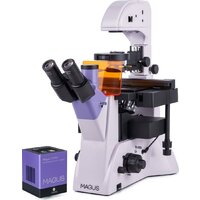 Magus Lum VD500L 83022