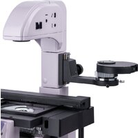 Magus Lum VD500L 83022 Image #12