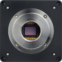 Magus Lum VD500L 83022 Image #19