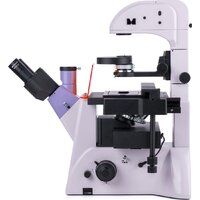 Magus Lum VD500L 83022 Image #8