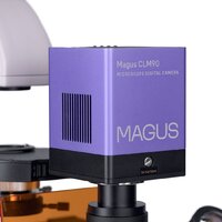 Magus Lum VD500L 83022 Image #20