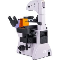 Magus Lum VD500L 83022 Image #4