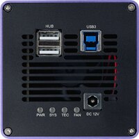 Magus Lum VD500L 83022 Image #18