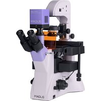 Magus Lum VD500L 83022 Image #21