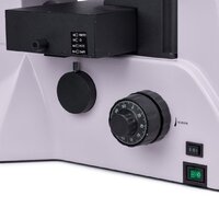 Magus Lum VD500L 83022 Image #16