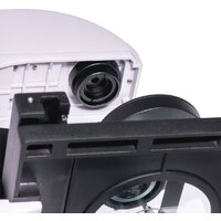 Magus Lum VD500L 83022 Image #15