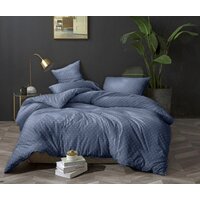 АЭлита Complimento Содалит Семейный (поплин)