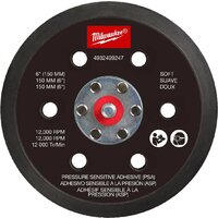 Milwaukee 4932499247