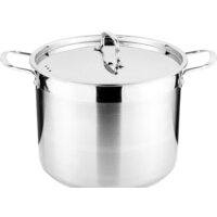 Agness 916-460 Image #2