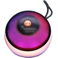 Bseng X-822 (розовый) Image #1