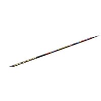 Flagman Squadron Pro Pole 500 SQPP500