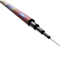 Flagman Squadron Pro Pole 500 SQPP500 Image #2