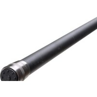 Flagman Squadron Pro Pole 500 SQPP500 Image #4