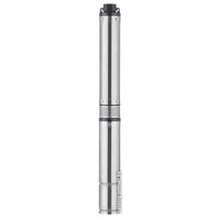 Unipump БЦП 3.5-0.5-65 33576 (с кабелем 1м) Image #1