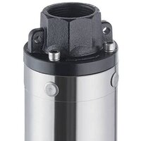 Unipump БЦП 3.5-0.5-65 33576 (с кабелем 1м) Image #3